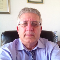Alexandru Andy Cristea