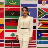 Sadous Aljahmi