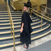 Maisie Lloyd