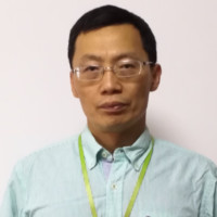 Feng Bi (Mba)