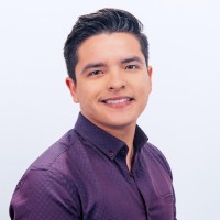 Manuel Ochoa