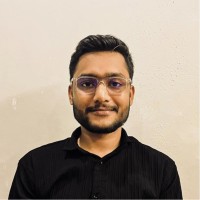 Abhimanyu Kumar Singh