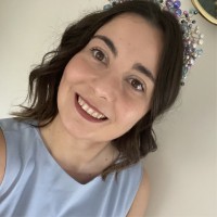 Cristina Torres