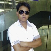 Guddu Kumar