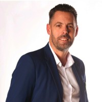 Cyrille Alard
