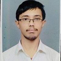 Aman Paraye