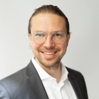Christoph Merker