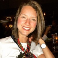 Casey Wahl