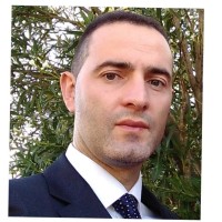 Óscar Álvarez Mociño