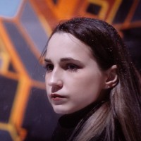 Kristina Fedorova