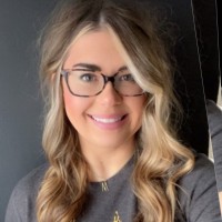 Emily Millar