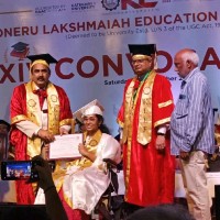 Dr Nigama Chandra