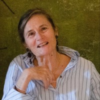 Elisabeth Bourdon