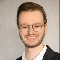 Niklas Lange