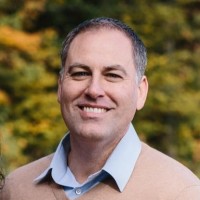 Adam Lipscomb