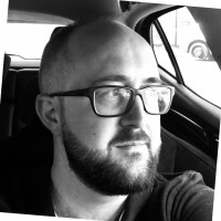 David Guillerminet