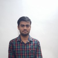 Yash Mishra