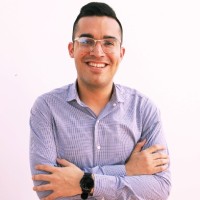 Cristian David Pantoja Freire