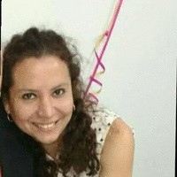 Patricia Chavez Gonzaga
