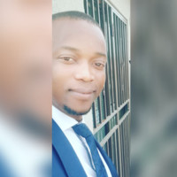 Lwandle Nduli