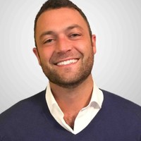 Jim O'Connell