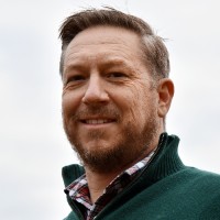 Bryan Joslin