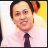 Jay Leong