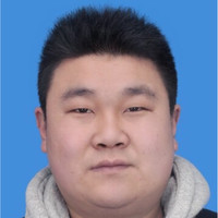 任明伟