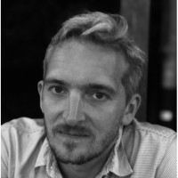 Julien Billa