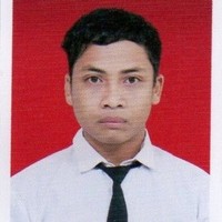 Risal Septian