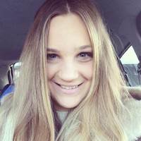 Elisa Piffari