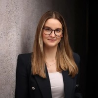 Cisem Tas