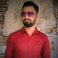Bhadresh Panchal