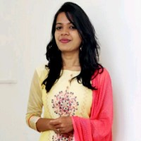 Sneha Suresh