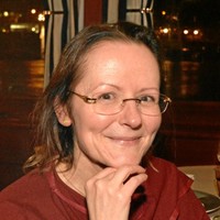 Hélène Spinnler