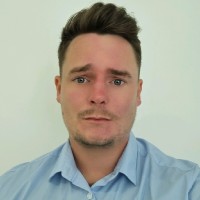 Joshua Lammas