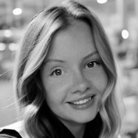 Cherie Baxter
