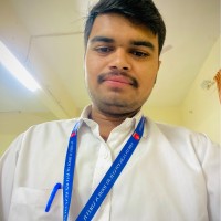 Vikas Tambe