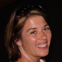 Cathy Jaruszewski