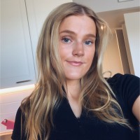 Matilda Sjöstedt