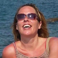 Mirjam De Groot