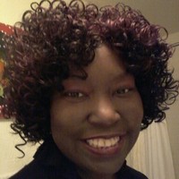 Tasha Everett