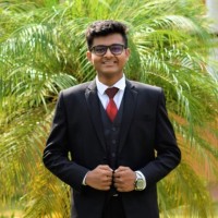 K Aditya