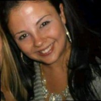 Karina Monteiro Rodrigues Canelas