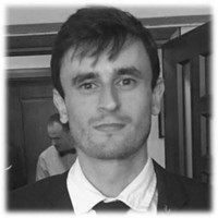 Rob Allonby