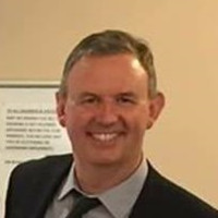 David Colling