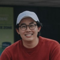 Nabil Hamdan