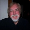 Guy Haas