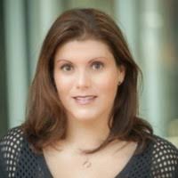 Rose Robinson, SPHR SHRM-SCP