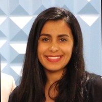 Mariam Chaves Quirós